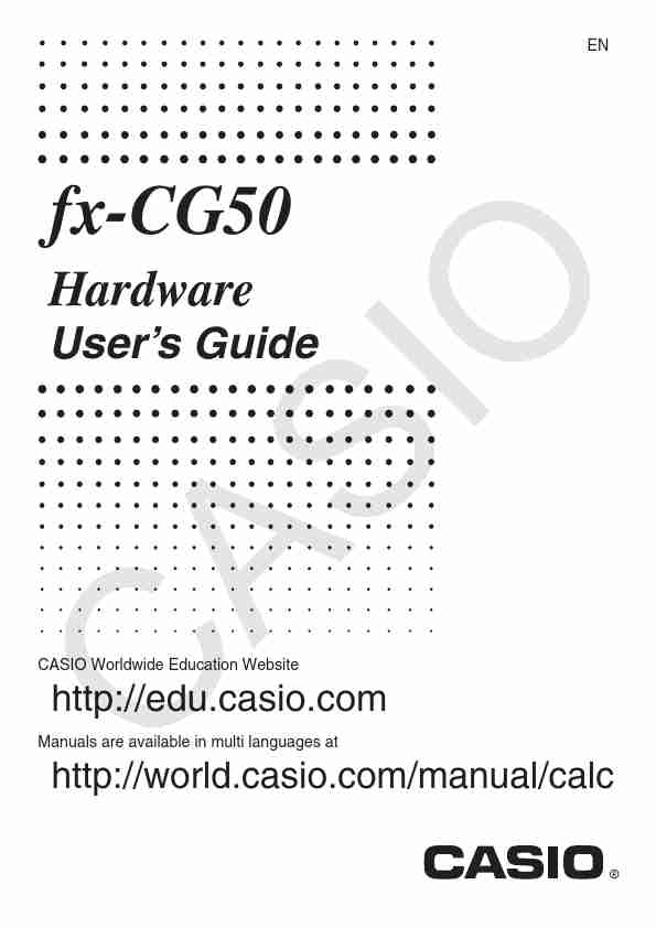 CASIO FX-CG50-page_pdf